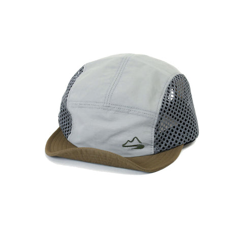 Milestone original cap MSC-018